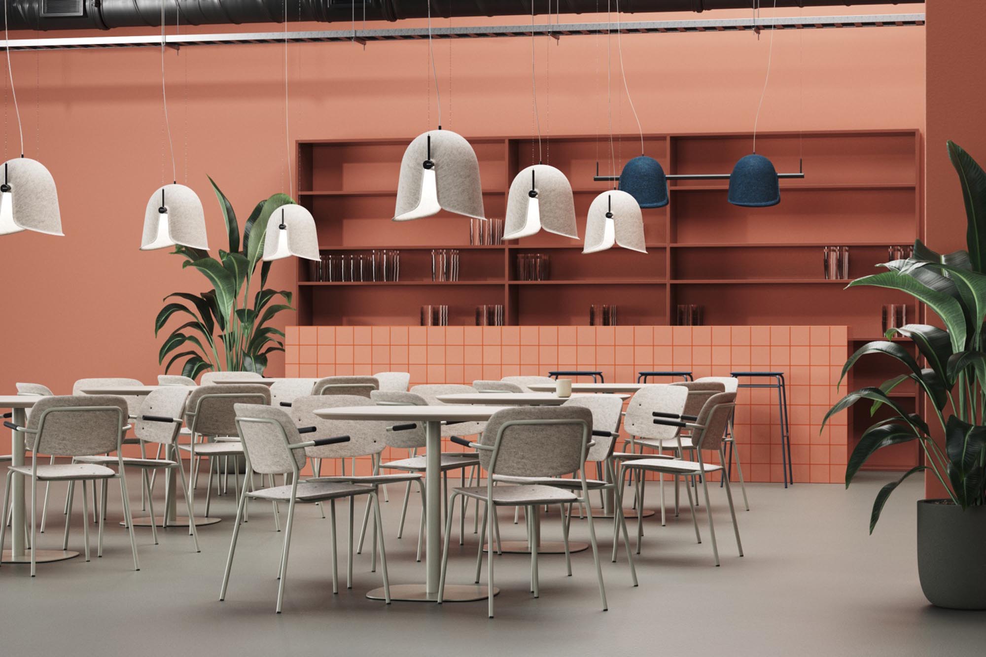 DeVorm - 取扱ブランド - 株式会社チームネット