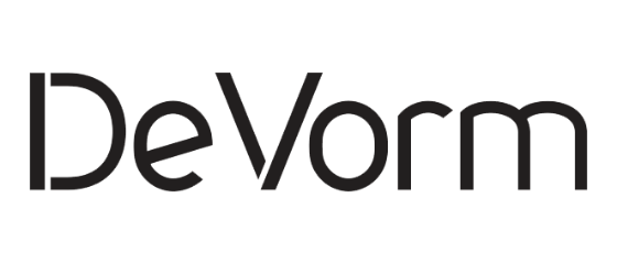 DeVorm