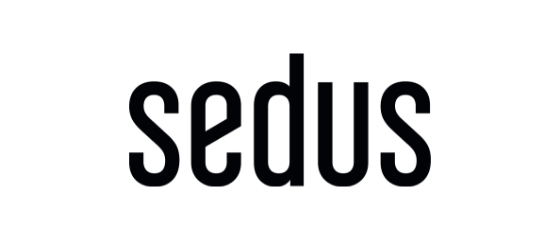 sedus