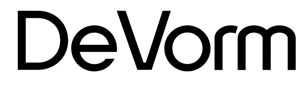 DeVorm