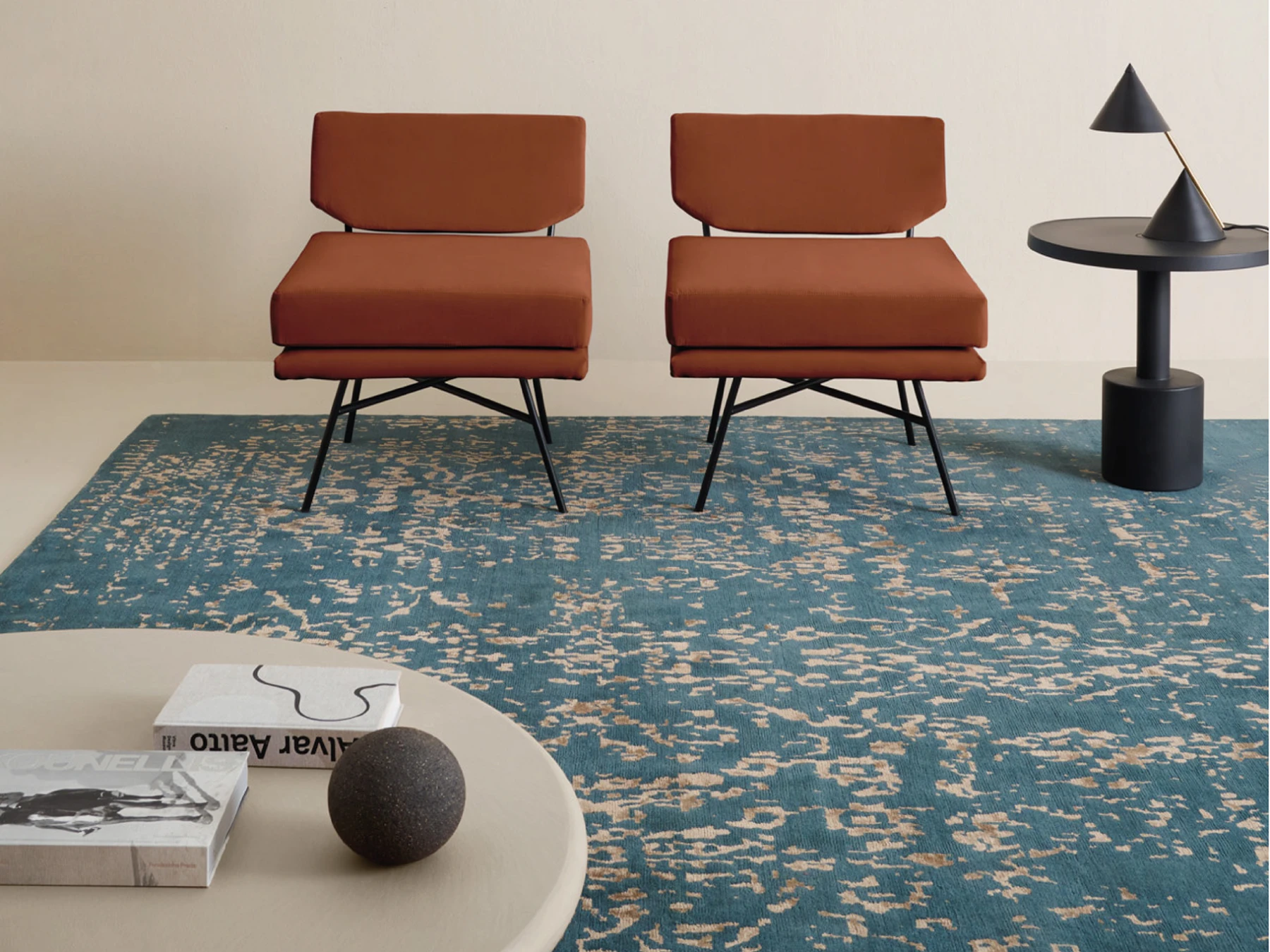 1キービジュアル2025年12月25日