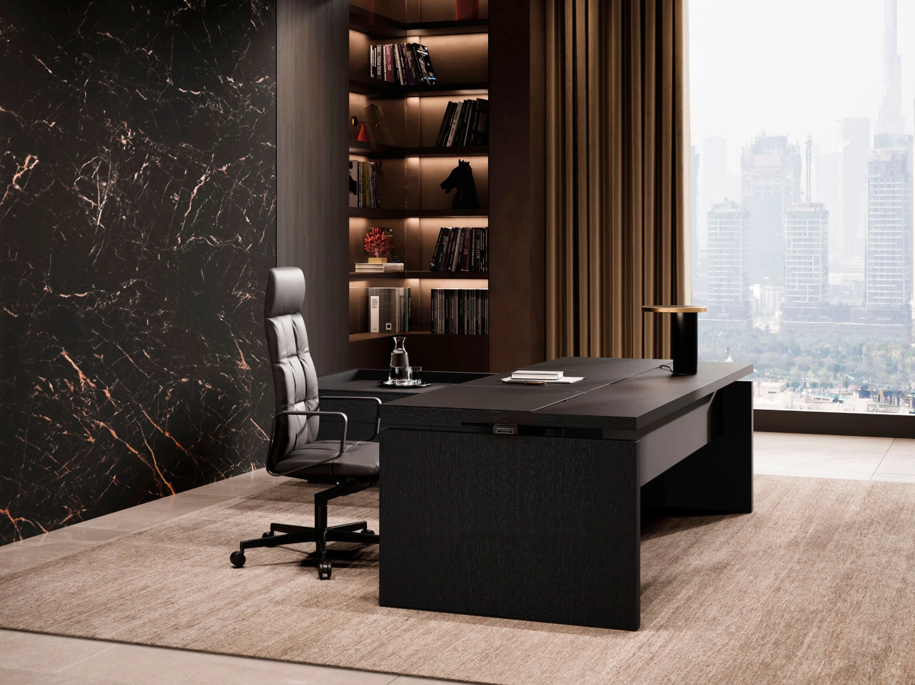 2キービジュアル2025年12月25日