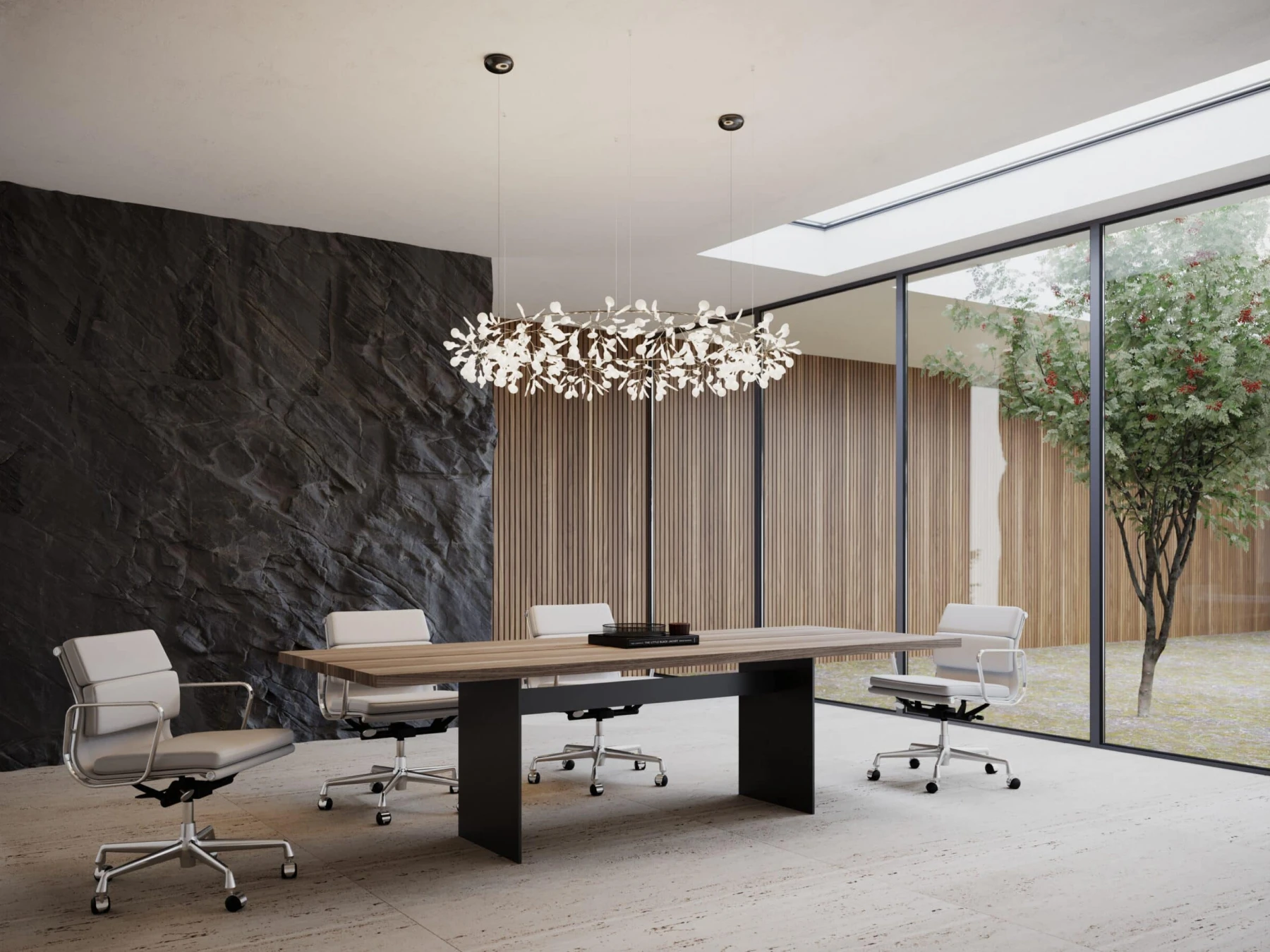 3キービジュアル2025年12月25日